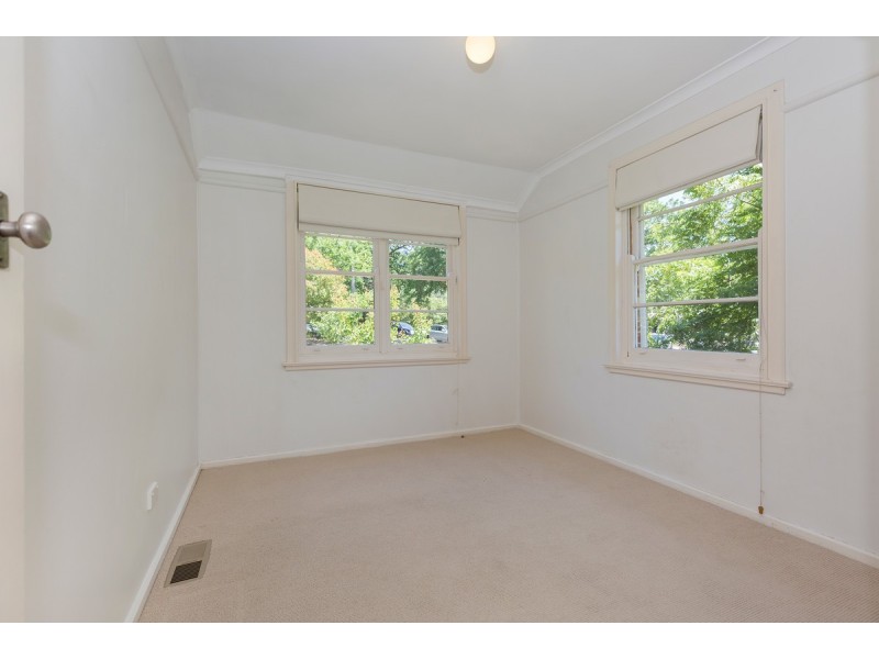 27 Clianthus Street, O’connor ACT 2602
