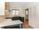 27 Clianthus Street, O’connor ACT 2602