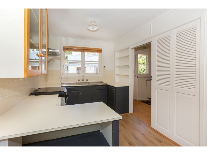 27 Clianthus Street, O’connor ACT 2602