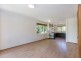 27 Clianthus Street, O’connor ACT 2602
