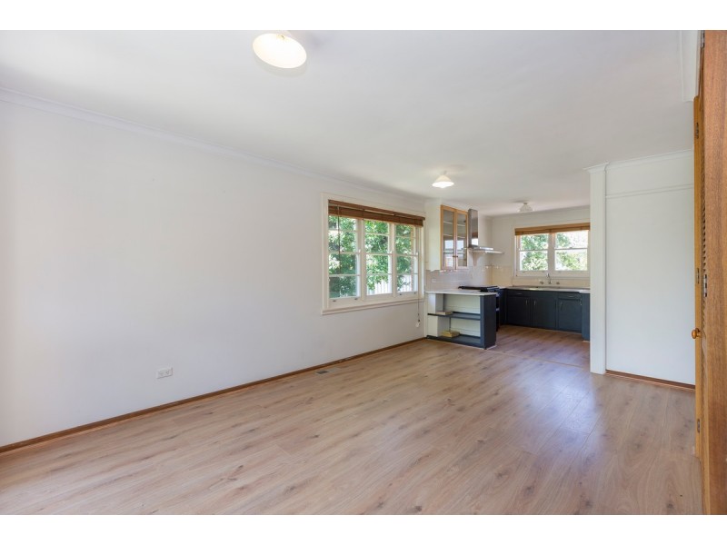 27 Clianthus Street, O’connor ACT 2602