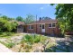 27 Clianthus Street, O’connor ACT 2602