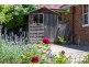 27 Clianthus Street, O’connor ACT 2602