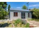 27 Clianthus Street, O’connor ACT 2602