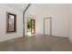 27 Clianthus Street, O’connor ACT 2602