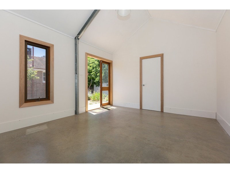 27 Clianthus Street, O’connor ACT 2602