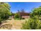 27 Clianthus Street, O’connor ACT 2602