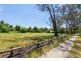 27 Clianthus Street, O’connor ACT 2602