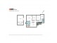 27 Clianthus Street, O’connor ACT 2602 Floorplan