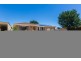 50 Brudenell Drive, Jerrabomberra NSW 2619