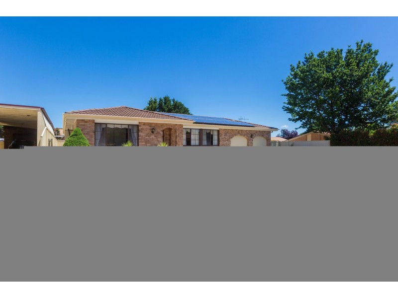 50 Brudenell Drive, Jerrabomberra NSW 2619