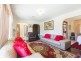 50 Brudenell Drive, Jerrabomberra NSW 2619