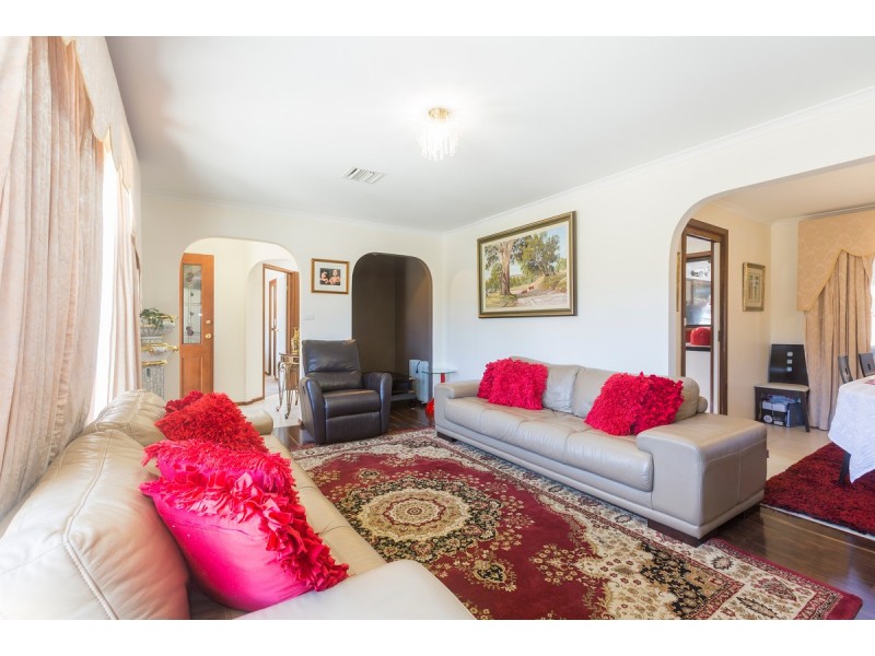 50 Brudenell Drive, Jerrabomberra NSW 2619