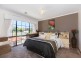 50 Brudenell Drive, Jerrabomberra NSW 2619