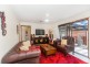 50 Brudenell Drive, Jerrabomberra NSW 2619