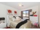 50 Brudenell Drive, Jerrabomberra NSW 2619