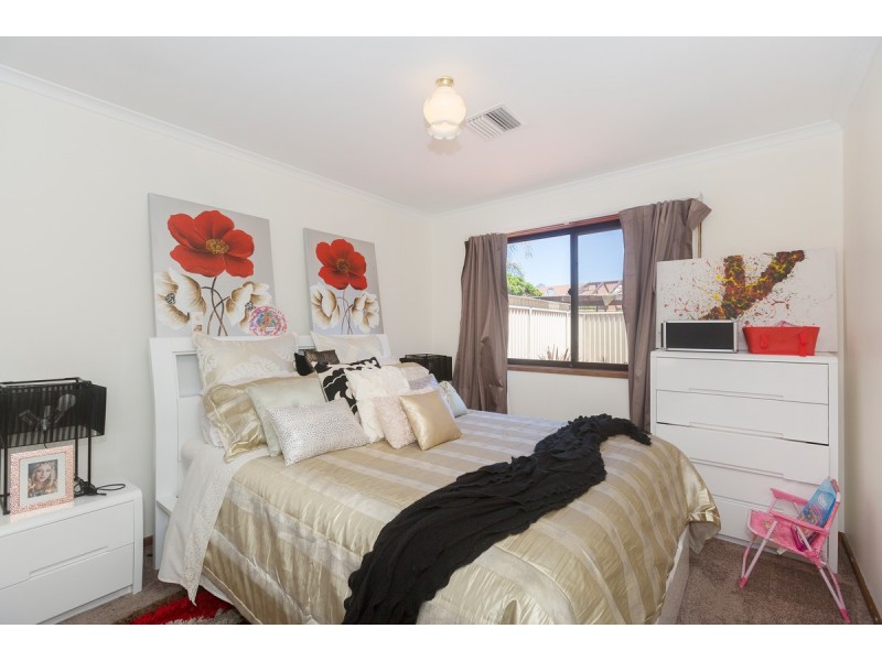 50 Brudenell Drive, Jerrabomberra NSW 2619