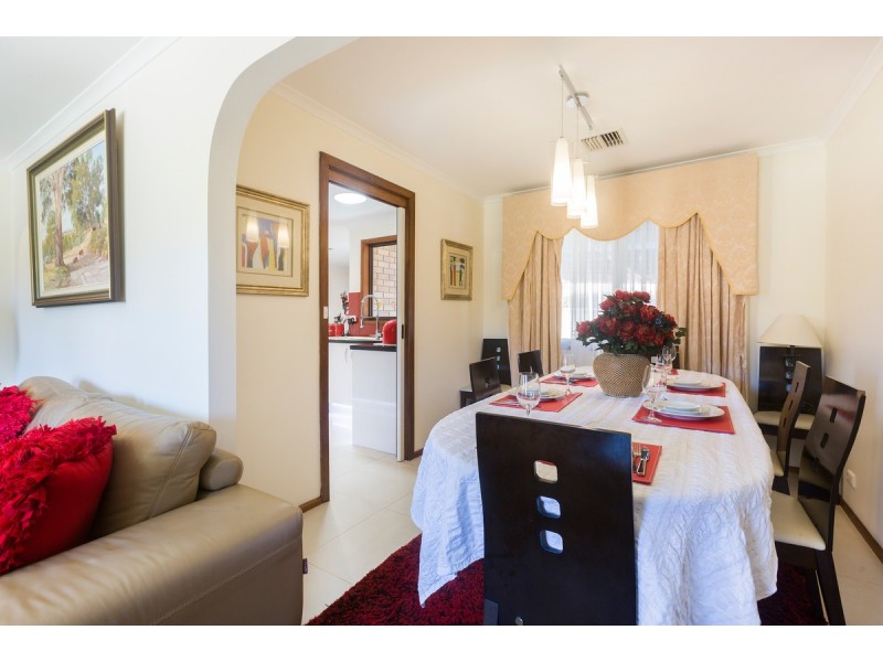 50 Brudenell Drive, Jerrabomberra NSW 2619
