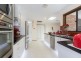 50 Brudenell Drive, Jerrabomberra NSW 2619