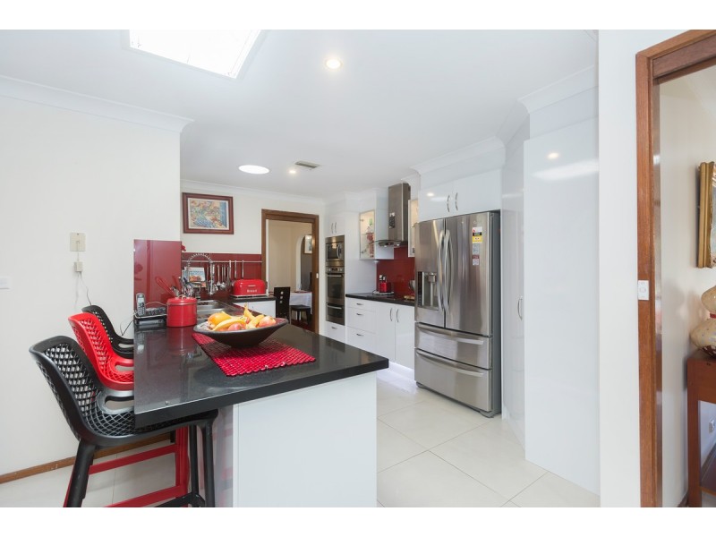 50 Brudenell Drive, Jerrabomberra NSW 2619