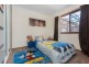 50 Brudenell Drive, Jerrabomberra NSW 2619