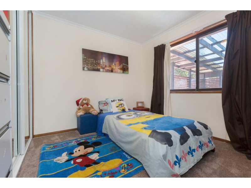 50 Brudenell Drive, Jerrabomberra NSW 2619