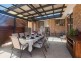 50 Brudenell Drive, Jerrabomberra NSW 2619