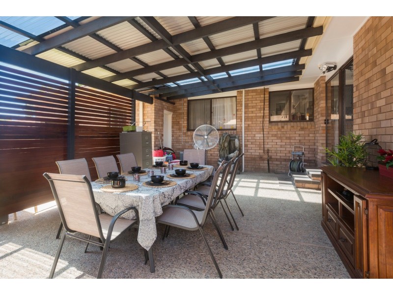 50 Brudenell Drive, Jerrabomberra NSW 2619