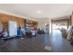 50 Brudenell Drive, Jerrabomberra NSW 2619