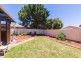 50 Brudenell Drive, Jerrabomberra NSW 2619