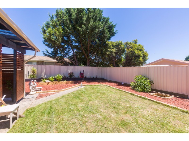 50 Brudenell Drive, Jerrabomberra NSW 2619