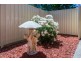 50 Brudenell Drive, Jerrabomberra NSW 2619