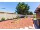 50 Brudenell Drive, Jerrabomberra NSW 2619