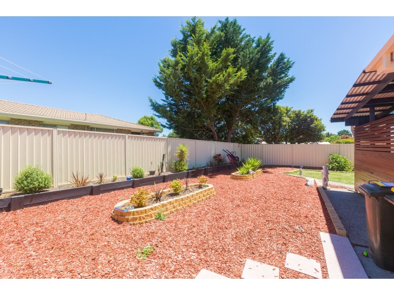 50 Brudenell Drive, Jerrabomberra NSW 2619