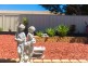 50 Brudenell Drive, Jerrabomberra NSW 2619