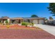 50 Brudenell Drive, Jerrabomberra NSW 2619