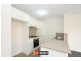 4/35 Clare Burton Street, Franklin ACT 2913