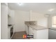 4/35 Clare Burton Street, Franklin ACT 2913