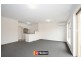 4/35 Clare Burton Street, Franklin ACT 2913
