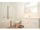4/35 Clare Burton Street, Franklin ACT 2913