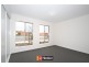 4/35 Clare Burton Street, Franklin ACT 2913