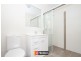 4/35 Clare Burton Street, Franklin ACT 2913