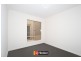 4/35 Clare Burton Street, Franklin ACT 2913