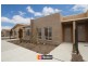 4/35 Clare Burton Street, Franklin ACT 2913