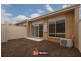 4/35 Clare Burton Street, Franklin ACT 2913
