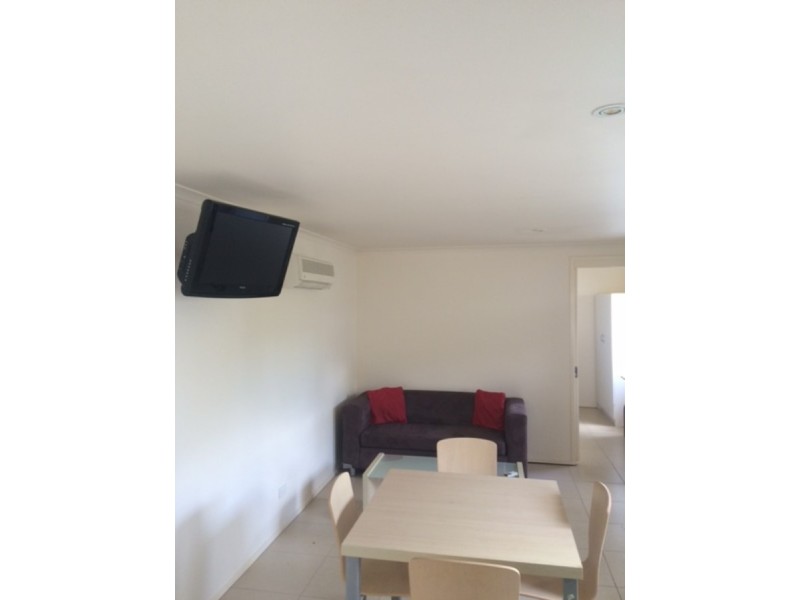 36B Sherbrooke Street, Ainslie ACT 2602