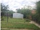 36B Sherbrooke Street, Ainslie ACT 2602
