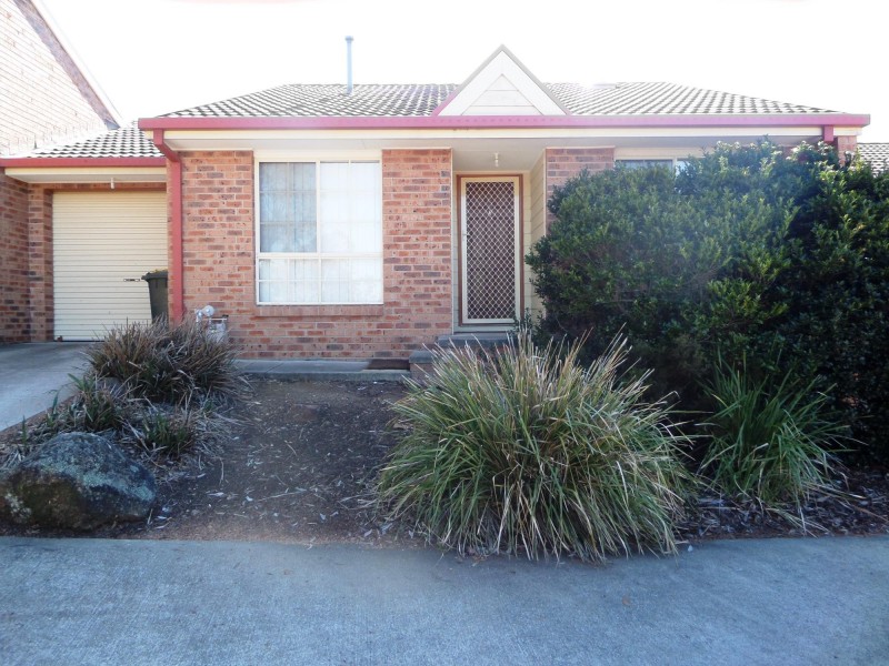 2/2 Jabanungga Avenue, Ngunnawal ACT 2913