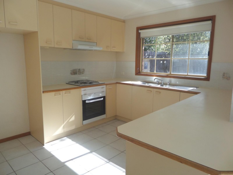 2/2 Jabanungga Avenue, Ngunnawal ACT 2913