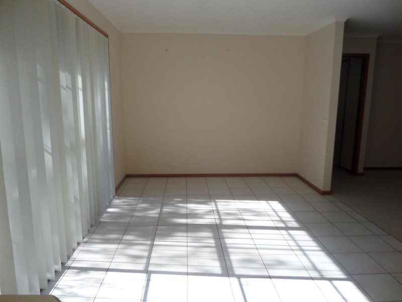 2/2 Jabanungga Avenue, Ngunnawal ACT 2913